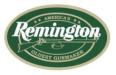 Remington's Avatar