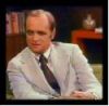 Bob Newhart's Avatar