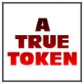 TrueToken's Avatar